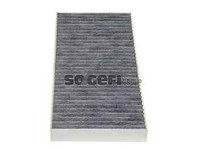 Purflux AHC342 Innenraumfilter Pollenfilter FüR MERCEDES-BENZ