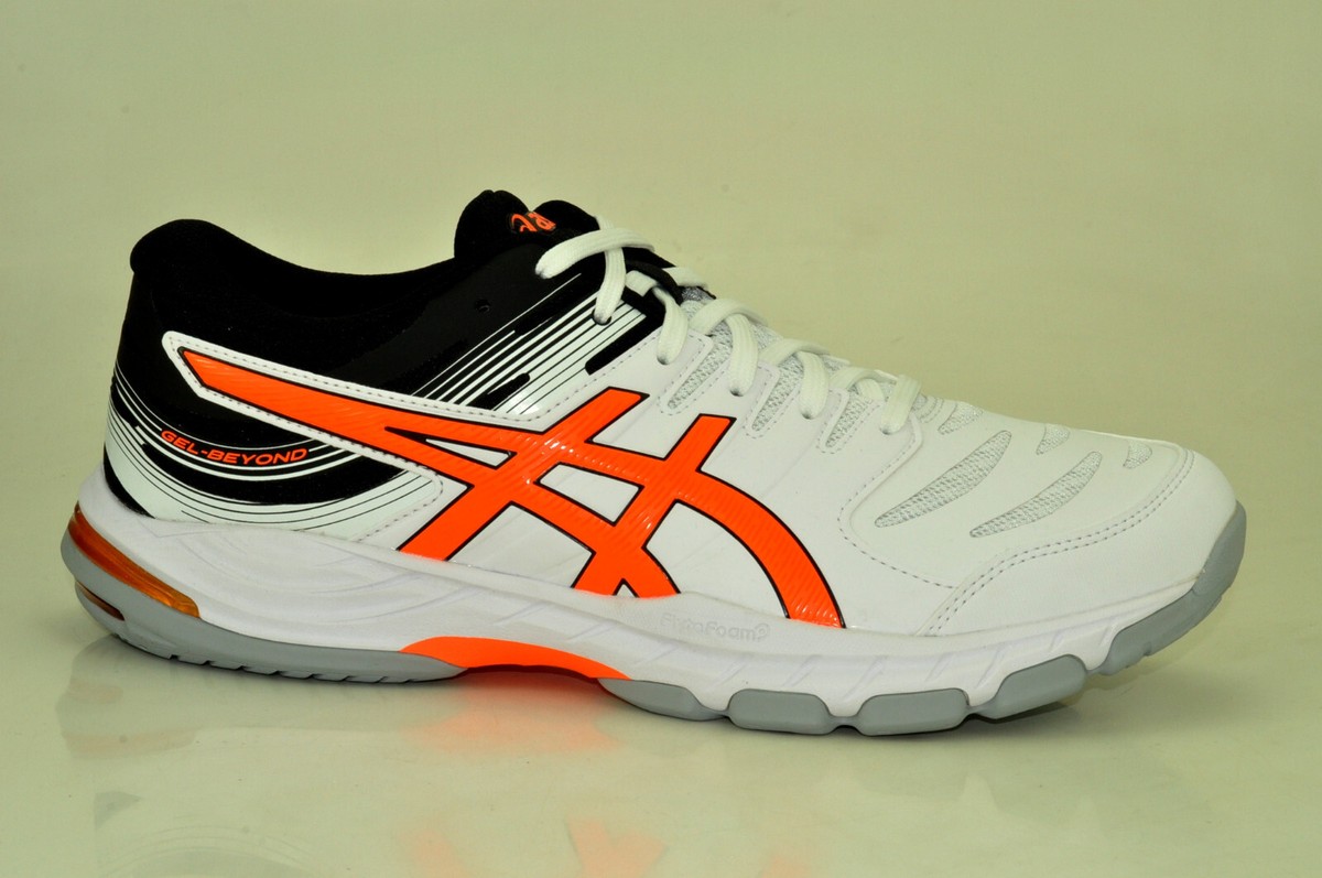 Asics Gel-Beyond VI Volleyballschuhe Hallenschuhe Turnschuhe