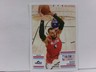 Rudy Gobert 2020-21 Panini Stickers #45 NBA ASG Team Giannis ID:121557