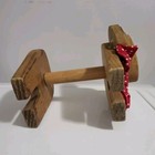 Bild 6 von 6