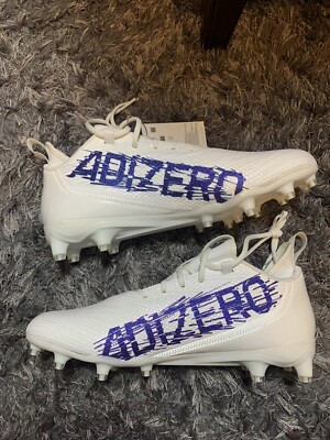 Adidas Men display picture 3