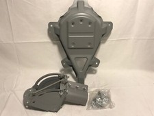 3744083 W00 TA 3744087-W00-TA SATELLITE MOUNTING KIT - NEW - FREE SHIPPING