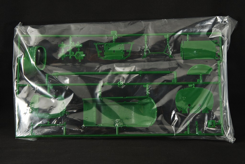 タミヤ TEAM LOTUS TYPE 49 1967 1/12　未組立品 Rare Big Size Kit Tamiya 1/12 Team Lotus Type 49 1967 with