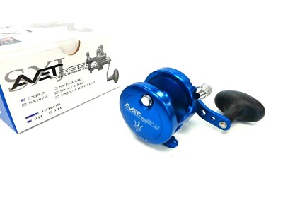 baitcasting reel types Baitcaster 101How to Choose a Baitcast Reel