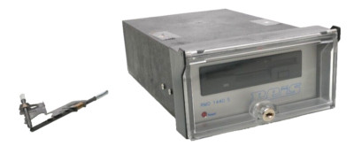 Reis Hard Disk Module RMD 1440-S | 1538660