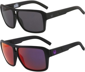 dragon sunglasses ebay