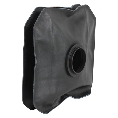 Horseman 4x5 LE LS LX Bag Bellows For Sony Canon EF Nikon NEX Pentax Camera