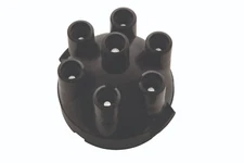 JAGUAR E-TYPE SERIES 1 AND 2 XJ6 MK2 MK10 DISTRIBUTOR CAP FAST POST NEW JLM9523