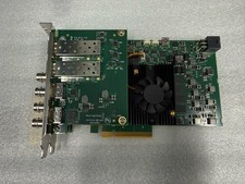 Blackmagic Design DeckLink 4K Extreme 12G Capture and Playback Card