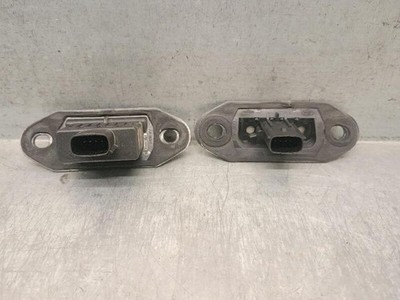 ET7614A658 sensor FORD TRANSIT COURIER B460 FURGONETA MONOVOLUMEN 2014 5662339