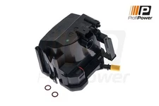 ProfiPower 3F0006 Fuel Filter for Citroen, Fiat, Ford, Mazda, Mini, Peugeot, Santana, S