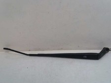 WISCHARM SCHEIBENREINIGUNG VORN RECHTS FÜR TOYOTA AVENSIS BERLINA T25  8615891