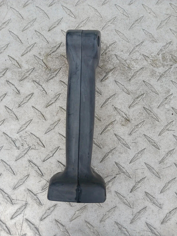 OEM Weedeater Featherlite String Trimmer Throttle Housing 952711334 Fast Ship - Image 4 of 4