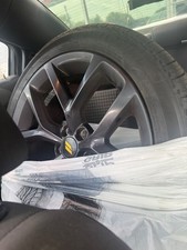Dodge Charger Wheels And Tires