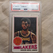 Kareem Abdul-Jabbar and Upper Deck Get Their Day in Court 6