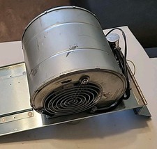 EBMPAPST D2E133-C133-94 CENTRIFUGAL FAN Assembly- Free Shipping