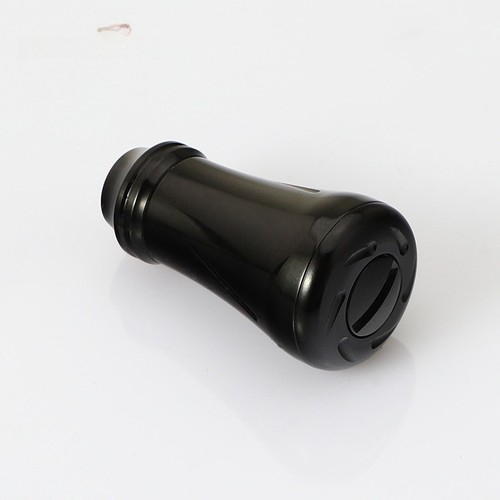 Aluminum Handle Knob – 19mm | 36mm | 6.8g | Fits Shimano & Daiwa Baitcast Reels - Foto 6 di 25