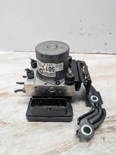 Used ABS Pump and Motor Assembly fits: 2016 Kia Optima Actuator and Pump Assembl