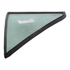 Porte arrière et accessoires Renault R25