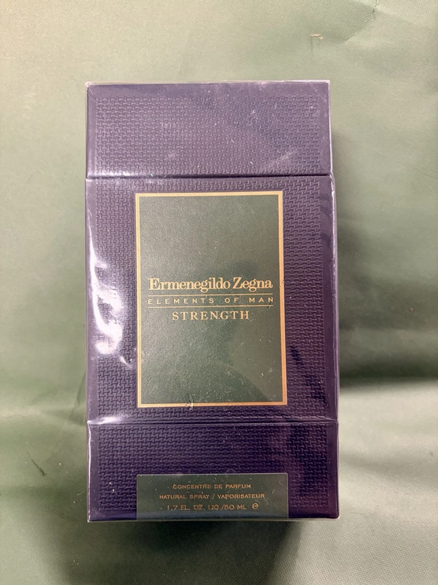 Ermenegildo Zegna Zegna Eau de Toilette for Men for sale | eBay