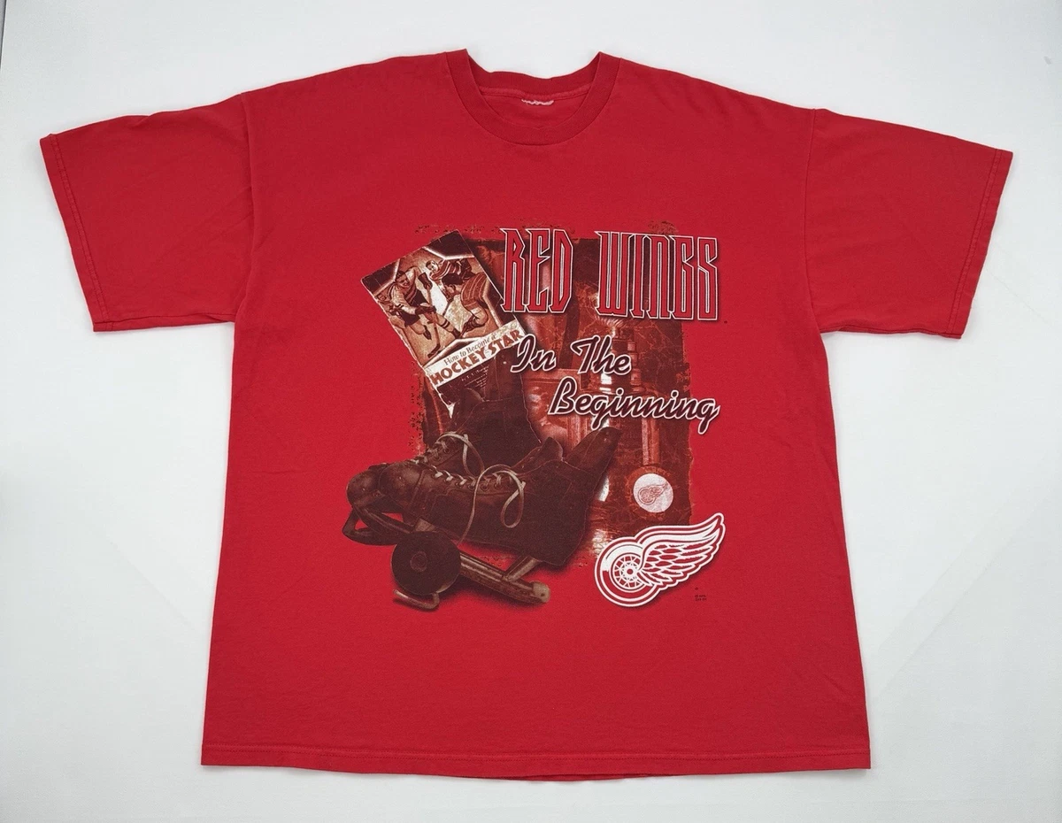 Detroit T-Shirts for Men for sale | eBay