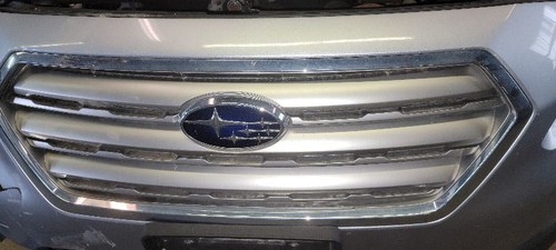 15-19 Subaru Legacy AC Condenser - Picture 5 of 12