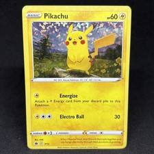 most valuable mcdonald's pokemon cards 2022 When McDonald's Pokmon Cards Are Back In The U.S. (August 2022)