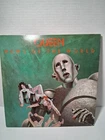 Queen - News of the World - 1977 Elektra 6E-112 Rock Vinyl LP Record Album