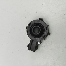 Porte arrière et accessoires Volvo CROSS COUNTRY