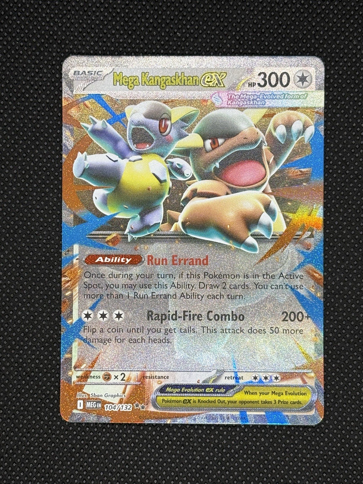 Ebay Item For Sale
