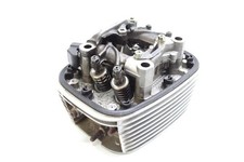 Moteur BMW 850