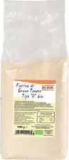 Farine Fi Blé Tendre 0 Bio 1000g