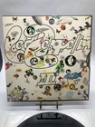 Led Zeppelin III Vintage Vinyl LP 1970 Atlantic Record SD-19128