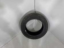 General Altimax Arctic 12 Used Tire 20555 R16 94t 732