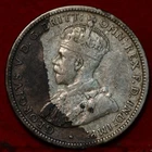 1931 Australia Shilling — photo from another recent sale