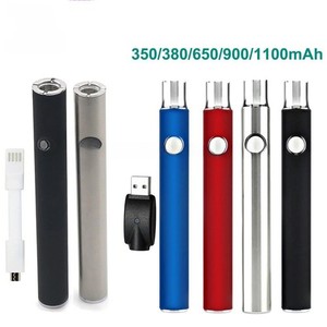 350/650/900/1100mAh Stylo de soudage électrique sans fil à souder USB