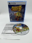 Pac-Man World 2 Re-Pac PlayStation 5 PS5