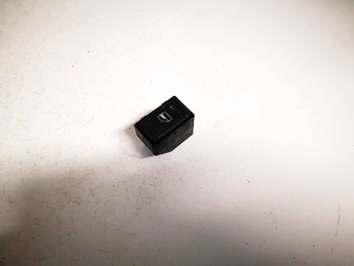 1j0959855 Fensterheber schalter  Volkswagen Passat DE2614764-43