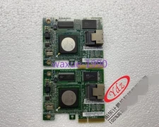 1pcs Used X3200 X3250 X3550 X3650 M2/M3 49Y4737 BR10il #F4