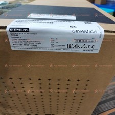 * US STOCK * 1PC NEW SEALED 6SL3130-7TE31-2AA...