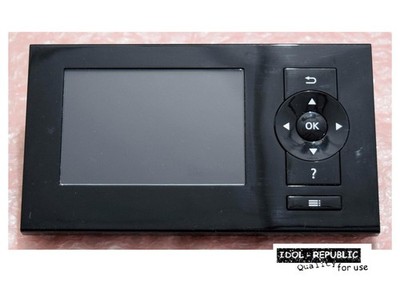 Viessmann - 7452 257 - Vitotronic 200 HO1B - Bedieneinheit H01B - z.b. Vitodens