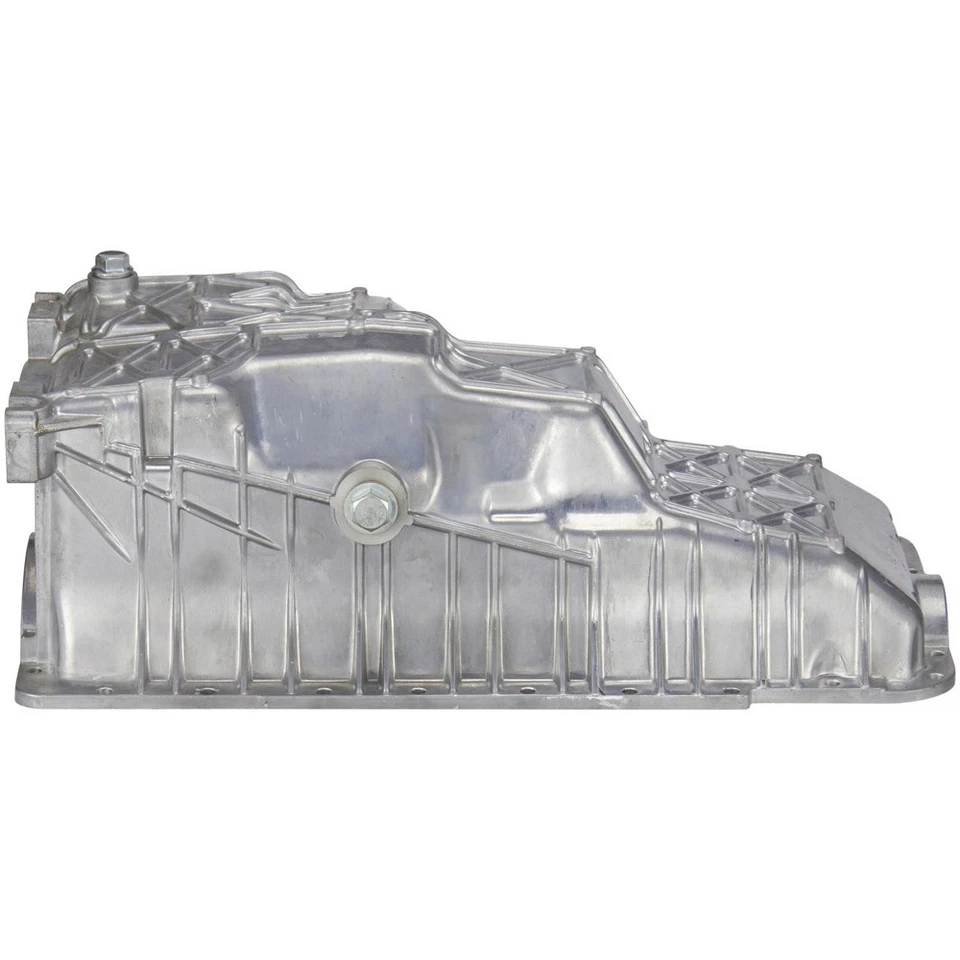 For Ford Aerostar & Ranger 1990-1997 Spectra Engine Oil Pan CSW - Image 2 of 4