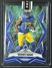 2025 Panini Phoenix Football Celestial Davante Adams #26