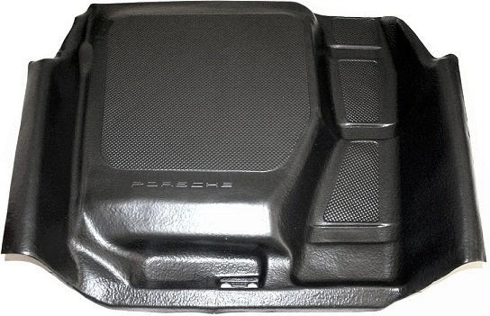 Floor Mats & Carpets for Porsche 356 for sale | eBay