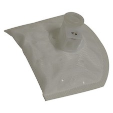 GMB Fuel Pump Strainer 546-4050 for Hyundai Kia Accent Rio Rio5 Elantra 06-13