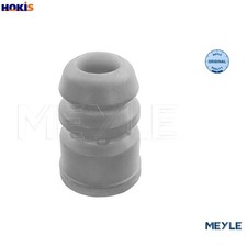 RUBBER BUFFER SUSPENSION 714 642 0003 FOR FORD TRANSIT/Bus/Van H9FA/FXFA 2.4L
