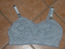 Still-BH - bonprix collection- Gr. 85 F - grau -