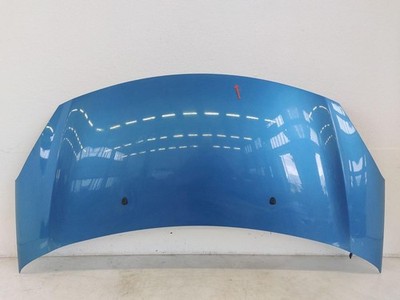 Citroen C3 S Motorhaube Haube Klappe Deckel vorn KGW belle ile