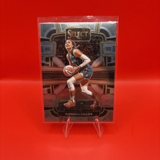 Napheesa Collier #8 2024 Panini Select WNBA Minnesota Lynx SURPRISE COMBO