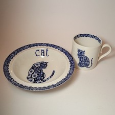 burleigh calico products for sale | eBay